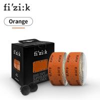 ราคา บูติก สต็อก FIZIK Classic Touch Superlight Bar Tape RB Road bike TTBike triathlon Bar Tape (19167613063)