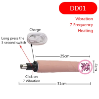 ราคา Telescopic Linear Actuator Toy Accessory for Telescopic Linear Actuator Connector DIY Toy Machine Multi Attachments Optional (21190594394)