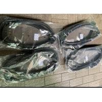 ราคา ยางประตูhonda accord g8 ปี2008 2012 ราคาเส้นละ ยางรอบประตู (20973233237)