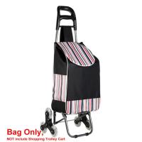 ราคา เฉพาะกระเป๋าไม่รวมรถเข็นซื้อของ ช้อปปิ้งรถเข็นรถเข็นกระเป๋าดึงรถเข็นรถเข็นรถเข็นรถเข็นผู้ให้บริการมือรถบรรทุกกระเป๋าร้านขายของชำถุงเก็บพับอลูมิเนียม (15347303140)