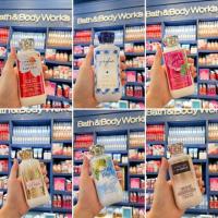 ราคา ของแท้Shopไทย พร้อมส่ง Bath and Body Works Body Lotion 236ml โลชั่นบำรุงผิวกายผสมน้ำหอม (16611576022)