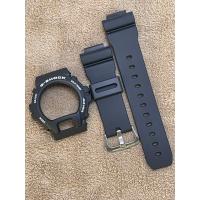 ราคา กรอบสาย gshock รุ่น DW 6900 (17442390849)