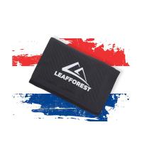 ราคา กระเป๋าสตางค์ Leafforest modern สไตล์คุมโทน (9774056041)