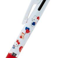 ราคา ปากกาลูกลื่น UNI Jetstream 3in1 X SANRIO Limited Edition ลิขสิทธิ์แท้ (18199197395)