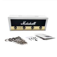 ราคา BEYTM ที่ใส่กุญแจบังโคลนจี้กีตาร์สำหรับกล่องเก็บของติดผนังลำโพงกีตาร์พวงกุญแจกล่องจัดระเบียบกุญแจกล่องของขวัญของท่านชายที่สร้างสรรค์ (21637902969)