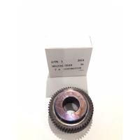 ราคา Makita เฟือง 2414 แท่นตัดไฟเบอร์ (11173383530)