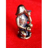 ราคา ปลัดขิกนางกวัก องค์แม่นางกวัก เนื้อทองเหลือง เก็บเงินปลายทาง (1778000147)