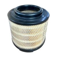 ราคา กทม 1 2วันได้รับ กรองถูกและดี TOYOTA แท้ กรองอากาศ โตโยต้า Vigo วีโก้ Fortuner ฟอร์จูนเนอร์ Innova เครื่อง 2 5 2 7 3 0 รหัสแท้ 17801 0C010 (20672159882)