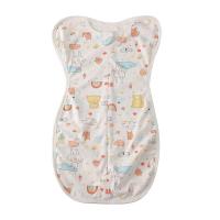 ราคา SUNNEKO ถุงนอนเด็ก ถุงนอนเด็กทารก ถุงนอนทารก baby sleeping bag ผ้าฝ้ายแท้ นุ่ม สบาย ให้ลูกน้อยอบอุ่นราวกับนอนในอ้อมแขนแม่ (21829224789)