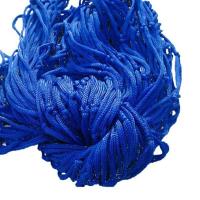 ราคา ถูก เปลตาข่ายเชือกไนล่อน เปลญวนเชือกนุ่ม Hammock Mesh Net No 60 เปลเชือกตาข่าย เปลไกว เปลพกพา ของดีพร้อมจัดส่งรวดเร็ว ของดี เปล เปลนอน เปลเดินป่า เปลนอนผู้ใหญ่ (13591569296)