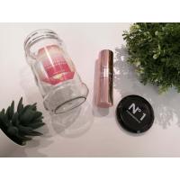 ราคา Troposphere น้ำหอมโทรโพสเฟียส์ กลิ่น Flower bomb 18ml (3483312327)