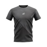 ราคา เสื้อกีฬาไซส์ใหญ่ ผ้า AirFlow เสื้อคนอ้วน ผ้าเบา บาง ใส่สบาย ระบายอากาศดี ไม่ร้อน ไม่ย้วย สีไม่ตก (22029300278)