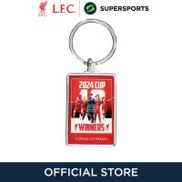 ราคา LIVERPOOL FOOTBALL CLUB Carabao Cup Winners พวงกุญแจ (21599362746)