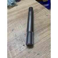 ราคา แกนเพลาตั้ง L4508L4708L5018 จำนวน 1ชิ้น (21745089953)