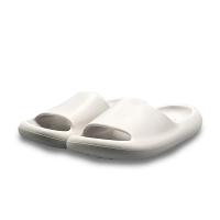 ราคา FN Fomu รุ่น BAO รองเท้าแตะนุ่มนิ่ม ใส่เบาสบาย รองเท้ากันน้ำ กันลื่น ทน ไม่เหนียวเท้า (21893960947)