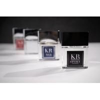 ราคา น้ำหอมสำหรับผู้ชาย KR Handsome Perfume Sport (18199733093)