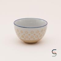 ราคา SARABARN Japanese Style Bowl ชามซุป สไตล์ญี่ปุ่น (20663441812)