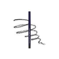 ราคา อายไลน์เนอร์ เกาหลี มี 2 สีให้เลือกค่ะ Etude Proof 10 Gel Waterproof Pencil Liner Gummy Shop (21474541663)