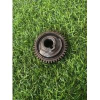 ราคา เฟืองบาลานซ์เซร์Honda DashLS125แดชแอลเอส ของแท้มือสอง (21239561864)