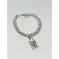 ราคา แบรนด์ แท้ GUESS กำไล สร้อยข้อมือ แหวน ต่างหู (21501707935)