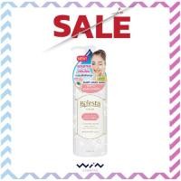 ราคา Bifesta Cleansing Lotion sensitive บิเฟสตร้า คลีนซิ่ง โลชั่น เซนซิทิฟ 300 มล (8620304712)
