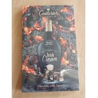 ราคา พร้อมส่ง ช๊อคโกแลตแท้ นำเข้า ช๊อคโกแลตรัสเซีย chocolate รัสเซีย chocolate liqueur แบบกล่อง (21915804924)