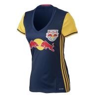 ราคา ผู้หญิงกระทิงแดงคอวีเสื้อกีฬา MOTO เสื้อภูเขา M Aillot จักรยานเสื้อสั้นการแข่งขันกีฬาปิดถนนท็อปส์ (15468040125)