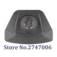 ราคา 1pc Golf Weight for Ping G430 Fairway Wood and Hybrid (20100054921)