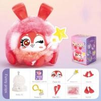 ราคา PROUD NEW ลูกสุนัขลูกสุนัข พวงกุญแจตุ๊กตาเรืองแสง แพนด้าแพนด้าแพนด้า ลูกเป็ดเป็ด พวงกุญแจปลั๊กรูปสุนัข โซ่กุญแจรถ ลูกแกะแกะ จี้สุนัขปลั๊ก ของเล่นตุ๊กตาสัตว์ (21479660484)