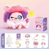 ราคา PROUD NEW ลูกสุนัขลูกสุนัข พวงกุญแจตุ๊กตาเรืองแสง แพนด้าแพนด้าแพนด้า ลูกเป็ดเป็ด พวงกุญแจปลั๊กรูปสุนัข โซ่กุญแจรถ ลูกแกะแกะ จี้สุนัขปลั๊ก ของเล่นตุ๊กตาสัตว์ (21479660488)