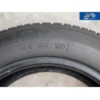 ราคา ยางมือสอง 175 65 r15 MICHELIN ปี2019 ราคาต่อเส้น (16482497866)