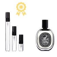 ราคา 24Hเรือ 100สปอตของแท้ Fleur de Peau EDP 2ml 5ml 10ml น้ำหอมสำหรับทั้งสองเพศ กลิ่นหอมยาวนาน (20816967580)