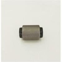 ราคา บู๊ชคอม้าตัวล่าง CHEVROLET CAPTIVA ราคา ตัว (16307697260)