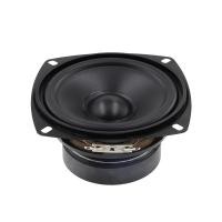 ราคา 2 ตัวเลือกให้เลือก ดอกซับ 6 5 นิ้ว 4Ω 100W ซับเบส 6 5 นิ้ว ดอก 6 5นิ้ว ลำโพง 4นิ้ว 4Ω 20W เบส ดอก6 5นิ้วซับเบส เครื่องเสียงรถยนต์ ดอกซับ เสียงเบส เสียงดี (21959916298)