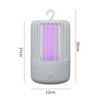ราคา โคมไฟฆ่ายุง กริดไฟฟ้า1000000V 40000mah เต็มรูปแบบได้360 องศา เครื่องดักยุง เครื่องดูดยุง ดักยุงLEDโคมไฟ โคมไฟดักยุง โคมดักยุง เครื่องช็อตยุง โคมไฟกันยุงยากันยุงไฟฟ้า ที่ดักยุงไฟฟ้า ที่ดักยุง เครื่องไล