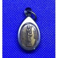 ราคา จี้พระ พระสีวลี มหาลาภ เนื้อทองเหลือง เลี่ยมกรอบสแตนเลส (21777895712)