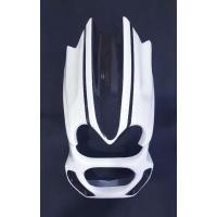 ราคา ลดสุดๆ ลดกระหน่ำ ชิวหน้า Batman Honda MSX SF งาน ABS มีสีให้เลือก (21253420082)