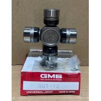 ราคา ยอยกากบาท Toyota MTX LN50 Tiger D4D GMBแท้ GUT 12 (21829421617)