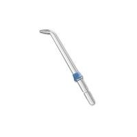 ราคา Oral Hygiene Parts Standard Tips for waterpik WP100 130 150 650 660 900 etc Accessories (17992029440)