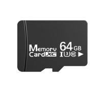 ราคา เมมโมรี่การ์ด Micro SD card Memory Card 16GB 32GB 64GB กล้อง โทรศัพท์มือถือ โดรน จอ android รถยนต์ MP5 MP4 (21951579890)