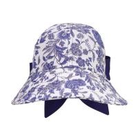 ราคา NaRaYa LadyS Hat หมวกสตรี NH 19 (21685065391)