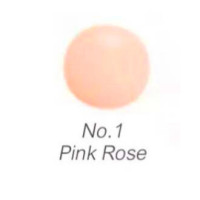 ราคา โลชั่นกันแดด ผสม รองพื้น SPF50 PA ปรับสีผิว รีแพรี่ สเนลคัลเลอร์ Giffarine Snail Color Moisture Sunscreen 30 มล (12415331326)