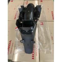 ราคา ชิ้นดำเเท้ฮอนด้า ทั้ง คัน 100 ขายเเยก Honda Wave125R S เเท้ศูนย์ (16632024779)