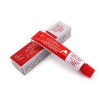 ราคา สีสักลายดำ 3 เท่า สีสักลาย หมึกสักลาย หมึกสักไดนามิก สีสัก หมึกสักสีดำเข้ม (21931162812)