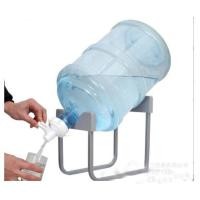 ราคา ชุดขาตั้งถังน้ำพร้อมที่กดน้ำ ขาตั้งถังน้ำดื่ม ถังใหญ่แค่ไหนก็เอาอยู่ อุปกรณ์เปลี่ยนถังน้ำ เป็นตู้กดน้ำได้ง่ายๆ ขาตั้งถังน้ำพร้อมที ที่กดน้ํา พร้อมที่กดน้ำ ขาตั้งเทน้ำดื่ม ที่เทถังน้ำ (22029079215)