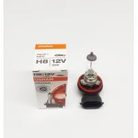 ราคา หลอดไฟ H8 12V 35W Osram แท้ 1หลอด (10585379874)