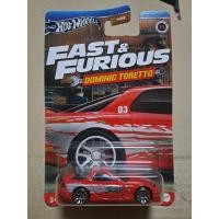 ราคา Hot Wheels Fast Furious Premium Hot Wheels Lamborghini Gallardo LP 570 4 Superleggera Hotwheels Land Rover Defender 110 Nissan Maxima Hotwheels Mazda RX 7 FD 1970 CHEVELLE SS 1995 MAZDA RX7 1950 CHEVY