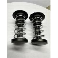 ราคา Hood Catch Spring Safety สปริง ฝากระโปรง เบนซ์ สปริงรองฝากระโปรงหน้าตรงรุ่น BENZ W204 W212 W207 W218 W222 R172 R231 (21058962296)