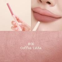 ราคา แท้ ถูกที่สุด ไลฟ์ทุกวัน MEILINDA Fitting Lip Shaper ลิปไลเนอร์ MC2074 (21797082179)