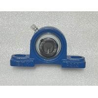 ราคา ตลับลูกปืนตุ๊กตาUCP203รูใน17MMUCP204รูใน20MMUCP205รูใน25MMUCP206รูปใน30MM (21476388536)